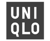 brand5